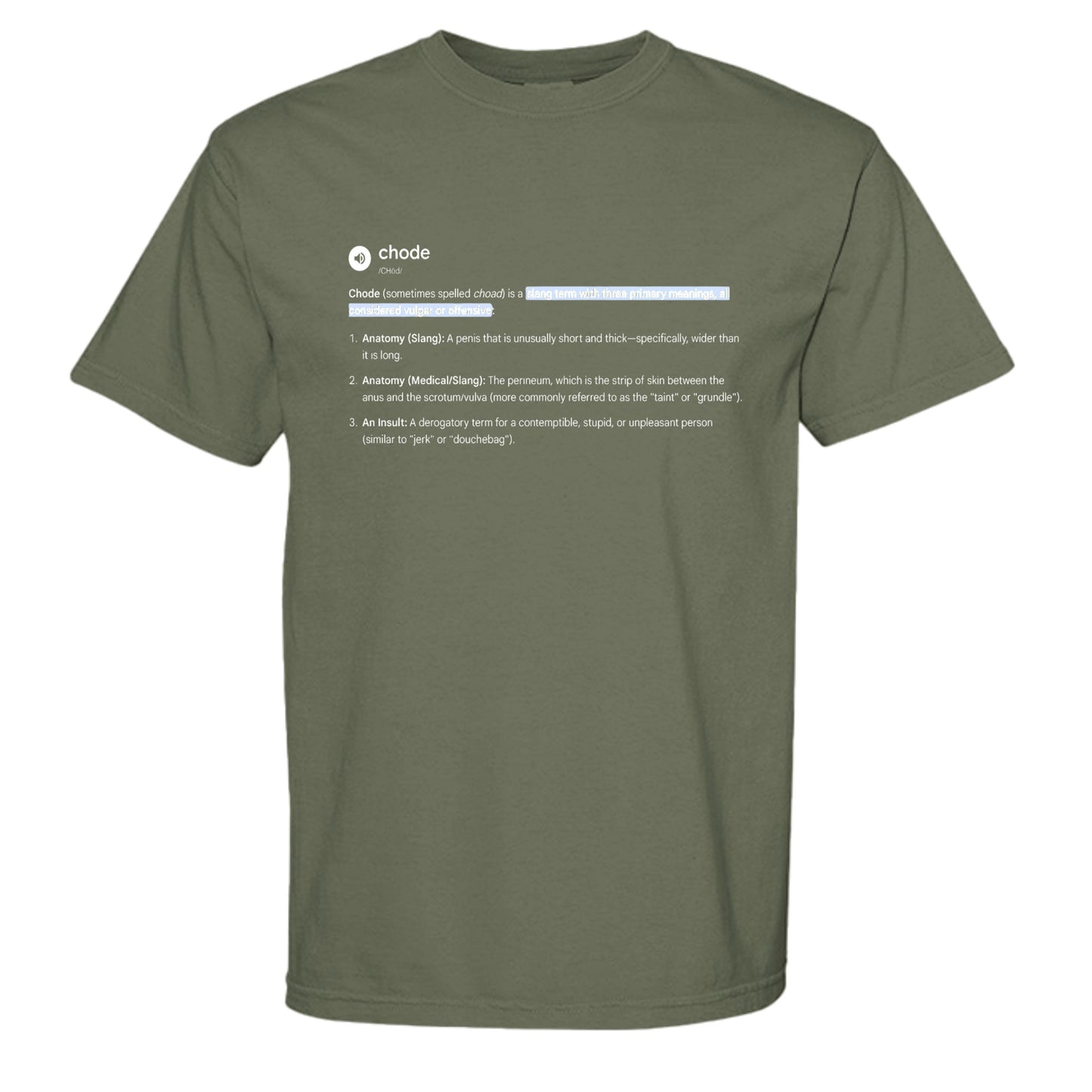 HEMP - C1717 - FRONT